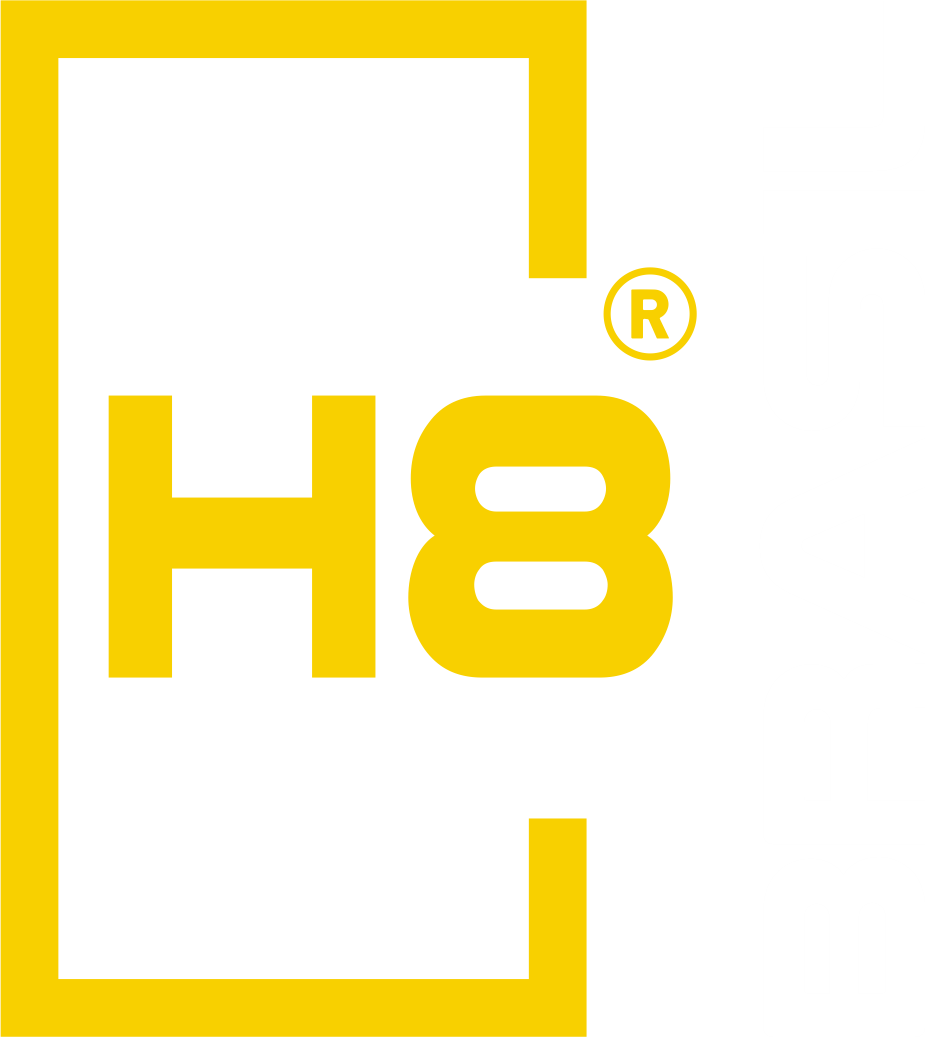 Vertical amarelo+branco