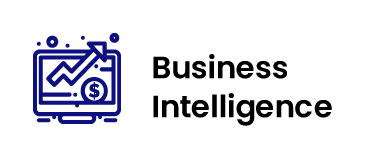 business-intelligence-harveys