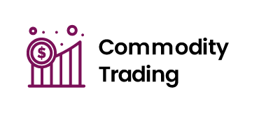 commodity-trading-harveys