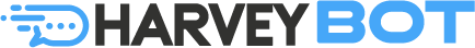 logo-harvey-bot