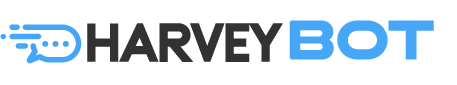 logo-harveybot-mobile